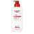 Eucerin - pH5 Emulsione Corpo Idratante Pelle Secca E Sensibile Confezione 400 Ml Eucerin - pH5 Emulsione Corpo Idratante Pelle Secca E Sensibile Confezione 400 Ml