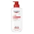 Eucerin - pH5 Emulsione Idratante Extra Leggera Confezione 400 Ml Eucerin - pH5 Emulsione Idratante Extra Leggera Confezione 400 Ml