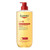 Eucerin - Ph5 Olio Detergente Doccia Pelle Sensibile E Secca Confezione 750 Ml Eucerin - Ph5 Olio Detergente Doccia Pelle Sensibile E Secca Confezione 750 Ml