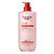 Eucerin -  Ph5 Gel & Olio Doccia Delicato Idratante Confezione 750 Ml
