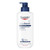 Eucerin - UreaRepair Plus Emulsione 5% Corpo 48h Di Idratazione Confezione 400 Ml
