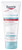 Eucerin - AtopiControl Crema Fasi Acute Sollievo Immediato Confezione 40 Ml Eucerin - AtopiControl Crema Fasi Acute Sollievo Immediato Confezione 40 Ml