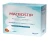 Macrostip - Psyllium Macrogol 4000 Trattamento Della Stipsi Confezione 14 Buste Macrostip - Psyllium Macrogol 4000 Trattamento Della Stipsi Confezione 14 Buste