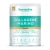 Somatoline - Collagene Marino Integratore Pelle, Capelli E Ossa Confezione 258 Gr Somatoline - Collagene Marino Integratore Pelle, Capelli E Ossa Confezione 258 Gr