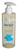 Lubrigyn - Intimo & Corpo Olio Detergente 2 in 1 Confezione da 750 Ml Lubrigyn - Intimo & Corpo Olio Detergente 2 in 1 Confezione da 750 Ml