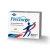 Flectorgo - Antidolorifico 25 Mg Diclofenac Confezione 30 Capsule Flectorgo - Antidolorifico 25 Mg Diclofenac Confezione 30 Capsule