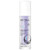 Patyka - Age Specific Intensif Siero Rimpolpante Fondamentale Confezione 30 Ml Patyka - Age Specific Intensif Siero Rimpolpante Fondamentale Confezione 30 Ml