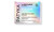 Patyka - Age Specific Intensif Machera Lift Pro Collagene Confezione 50 Ml Patyka - Age Specific Intensif Machera Lift Pro Collagene Confezione 50 Ml