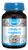 Naturmil - Citrato Di Magnesio Integratore Alimentare Stanchezza E Fatica Confezione 60 Compresse Naturmil - Citrato Di Magnesio Integratore Alimentare Stanchezza E Fatica Confezione 60 Compresse