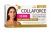 Collaforce - Gold 10000 Collagene Marino Pelle, Capelli E Unghie Confezione 10 Flaconcini Collaforce - Gold 10000 Collagene Marino Pelle, Capelli E Unghie Confezione 10 Flaconcini