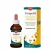 Erba Vita - Propoli Estratto Idroalcolico Benessere Gola Confezione 30 Ml Erba Vita - Propoli Estratto Idroalcolico Benessere Gola Confezione 30 Ml