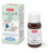 Lactobif - GG Fermenti Lattici Per Lattanti E Bambini Confezione 5 Ml