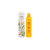 L'Erbolario - Giglio Bagnocrema Detergente Corpo Confezione 250 Ml L'Erbolario - Giglio Bagnocrema Detergente Corpo Confezione 250 Ml