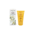 L'Erbolario - Giglio Crema Mani Confezione 75 Ml L'Erbolario - Giglio Crema Mani Confezione 75 Ml