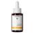 Dr Hauschka Hydrating Serum Plus Siero Viso Rimpolpante Confezione 30 Ml Dr Hauschka Hydrating Serum Plus Siero Viso Rimpolpante Confezione 30 Ml