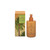 L'Erbolario - Nettare Di Dattero Gel Detergente Viso E Mani Confezione 300 Ml L'Erbolario - Nettare Di Dattero Gel Detergente Viso E Mani Confezione 300 Ml