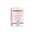 Aboca - Collagen Up Bellezza Della Pelle Confezione 60 Capsule