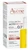 Avène - Hyaluron Activ Procedure Siero Al Retinolo 0,1% Effetto Lifting Confezione 30 Ml Avène - Hyaluron Activ Procedure Siero Al Retinolo 0,1% Effetto Lifting Confezione 30 Ml