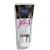 Phyto - Color Gloss Maschera Capelli Nutriente E Ravvivante Iced Brown Confezione 200 Ml Phyto - Color Gloss Maschera Capelli Nutriente E Ravvivante Iced Brown Confezione 200 Ml