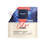 Phyto - Color Mask Maschera Capelli Prolunga Colore Confezione 75 Ml Phyto - Color Mask Maschera Capelli Prolunga Colore Confezione 75 Ml
