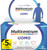 Multicentrum - Uomo Integratore Vitamine Confezione 30 Compresse PROMO