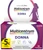 Multicentrum - Donna Integratore Vitamine Donna Under 50 Confezione 30 Compresse PROMO Multicentrum - Donna Integratore Vitamine Donna Under 50 Confezione 30 Compresse PROMO