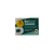 BeTotal - Classico Integratore Alimentare Vitamine B PROMO Confezione 40 Compresse