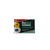 BeTotal - Classico Integratore Alimentare Vitamine B Confezione 60 Compresse BeTotal - Classico Integratore Alimentare Vitamine B Confezione 60 Compresse