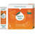 Tasty - H2O Integratore Difese Immunitarie Gusto Mandarino Confezione 12 Stick Tasty - H2O Integratore Difese Immunitarie Gusto Mandarino Confezione 12 Stick