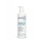 Bioderma - Atoderm AD Intensive Baume Viso Confezione 400 Ml Bioderma - Atoderm AD Intensive Baume Viso Confezione 400 Ml
