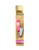 Nuxe - Cofanetto Natale Cracker Your Cleansing Duo Struccante Bifasico Viso+Crema Viso 3 In 1 Confezione 2 Pezzi Nuxe - Cofanetto Natale Cracker Your Cleansing Duo Struccante Bifasico Viso+Crema Viso 3 In 1 Confezione 2 Pezzi