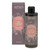 Nasoterapia - Bagnodoccia Oud e Rosa Di Damasco 200 Ml Nasoterapia - Bagnodoccia Oud e Rosa Di Damasco 200 Ml