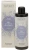Nasoterapia - Bagnodoccia Iris E Bacche Di Vaniglia 200 Ml Nasoterapia - Bagnodoccia Iris E Bacche Di Vaniglia 200 Ml