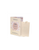 Nasoterapia - Cuore Di Casa Icanto Card Profumata Argan&Mirra Confezione 1 Pezzo Nasoterapia - Cuore Di Casa Icanto Card Profumata Argan&Mirra Confezione 1 Pezzo