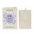 Nasoterapia - Cuore Di Casa Soffio Card Profumata Gelsomino&CashmereConfezione 1 Pezzo Nasoterapia - Cuore Di Casa Soffio Card Profumata Gelsomino&CashmereConfezione 1 Pezzo