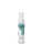 Purae - Spray Igienizzante Purificante Aria Confezione 200 Ml Purae - Spray Igienizzante Purificante Aria Confezione 200 Ml