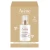 Avene - Dermabsolu Siero Concentrato Rimodellante Anti Età Confezione 30 Ml