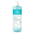 Dermovitamina - Calmilene Sensigel Lavante Corpo Pelle Secca E Atopica Confezione 1 L