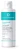 Dermovitamina - Calmilene Psoriacare Shampoo Psoriasi Lenitivo Confezione 200 Ml Dermovitamina - Calmilene Psoriacare Shampoo Psoriasi Lenitivo Confezione 200 Ml