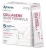 Zymerex - Collagene Skin Formula Pelle Confezione 30 Bustine Zymerex - Collagene Skin Formula Pelle Confezione 30 Bustine