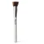 Face D - Pennello Viso Perfect Confezione 1 Pezzo