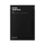 Face D - Retinol Serum Mask Maschera Viso In Tessuto Al Retinolo Pelli Spente Confezione 1 Pezzo
