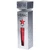 Lierac - Cofanetto Natale Glow Fresh Lip Gloss + Charm Confezione 1 Pezzo Lierac - Cofanetto Natale Glow Fresh Lip Gloss + Charm Confezione 1 Pezzo