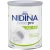 Nidina - Expert Pro AC-AS Alimento Per Coliche Nei Lattanti Confezione 800 Gr Nidina - Expert Pro AC-AS Alimento Per Coliche Nei Lattanti Confezione 800 Gr