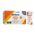 Meritene - Forza E Vitalità Drink Vaniglia Confezione Confezione 6 Brick Meritene - Forza E Vitalità Drink Vaniglia Confezione Confezione 6 Brick