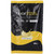 Kilocal Keto Pasto Sostitutivo Gusto Banana Confezione 66 Gr Kilocal Keto Pasto Sostitutivo Gusto Banana Confezione 66 Gr
