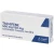 Tachifene - Ibuprofene E Paracetamolo Dolore E Infiammazione 500 mg/150 mg Confezione 16 Compresse Tachifene - Ibuprofene E Paracetamolo Dolore E Infiammazione 500 mg/150 mg Confezione 16 Compresse