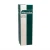 Macrolax -36 g + 0,24 g Soluzione Rettale Confezione 120 Ml Macrolax -36 g + 0,24 g Soluzione Rettale Confezione 120 Ml