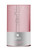 Bionike - Cofanetto Natale Defence Beauty Essentials Crema Leggere+Mousse Detergente Struccante Confezione 2 Pezzi Bionike - Cofanetto Natale Defence Beauty Essentials Crema Leggere+Mousse Detergente Struccante Confezione 2 Pezzi