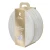 Bionike - Cofanetto Natale Defence My Age Diamond Crema Ricostituente+Siero In Olio Confezione 2 Pezzi Bionike - Cofanetto Natale Defence My Age Diamond Crema Ricostituente+Siero In Olio Confezione 2 Pezzi